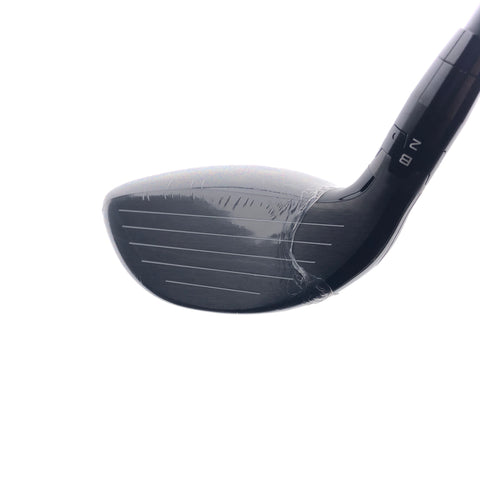 NEW Titleist GT2 7 Fairway Wood / 21 Degrees / Regular Flex