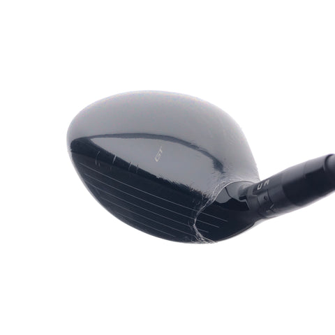 NEW Titleist GT2 7 Fairway Wood / 21 Degrees / Regular Flex