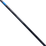 NEW Titleist GT2 7 Fairway Wood / 21 Degrees / Regular Flex