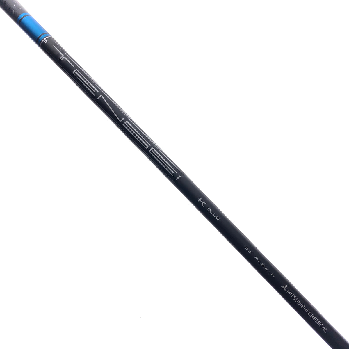 NEW Titleist GT2 7 Fairway Wood / 21 Degrees / Regular Flex