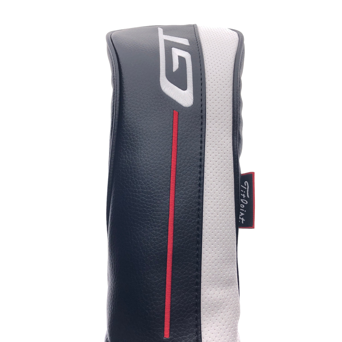 NEW Titleist GT2 7 Fairway Wood / 21 Degrees / Regular Flex