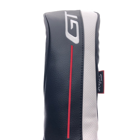 NEW Titleist GT2 7 Fairway Wood / 21 Degrees / Regular Flex