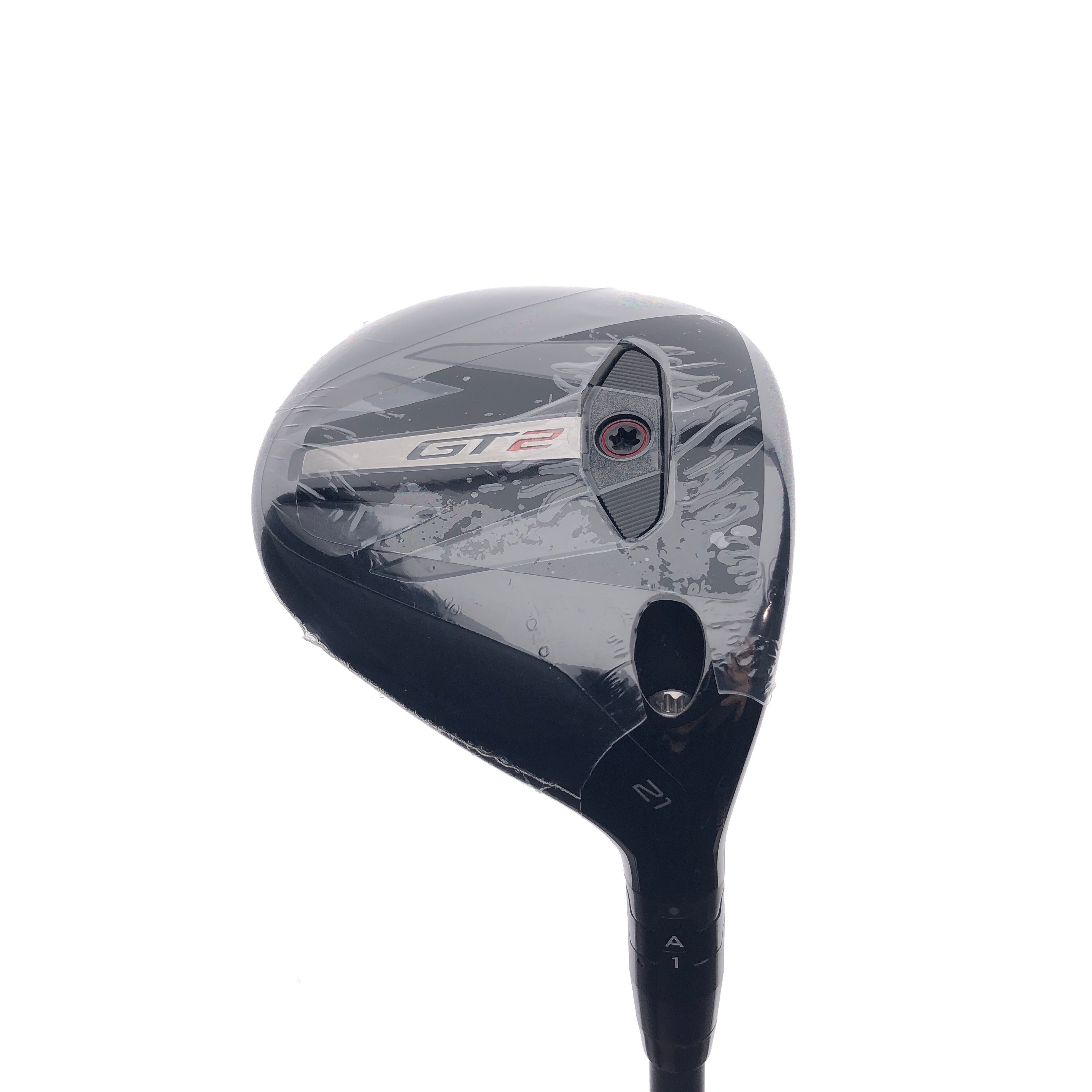 Titleist コンセプトX7.2LTD 33インチ未使用 Titleist コンセプトX7.2LTD 33インチ未使用 Titleist コンセプトX7