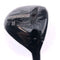 NEW Titleist GT2 7 Fairway Wood / 21 Degrees / Regular Flex
