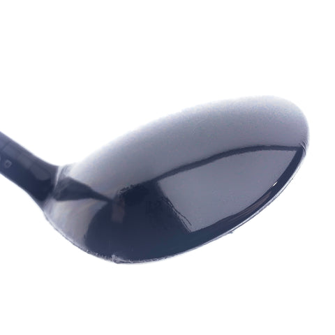 NEW Titleist GT2 7 Fairway Wood / 21 Degrees / Stiff Flex