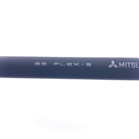 NEW Titleist GT2 7 Fairway Wood / 21 Degrees / Stiff Flex