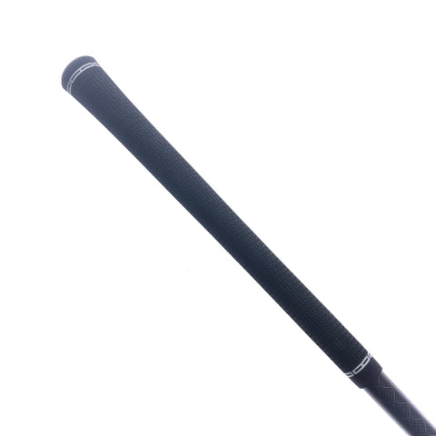 NEW Titleist GT2 Driver / 10.0 Degrees / Regular Flex