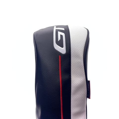 NEW Titleist GT2 Driver / 10.0 Degrees / Regular Flex
