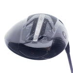 NEW Titleist GT2 Driver / 10.0 Degrees / Regular Flex