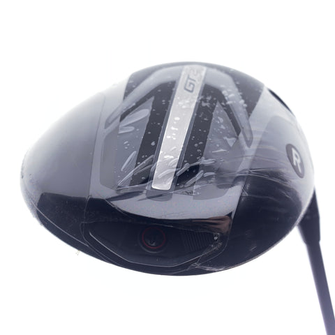 NEW Titleist GT2 Driver / 10.0 Degrees / Regular Flex