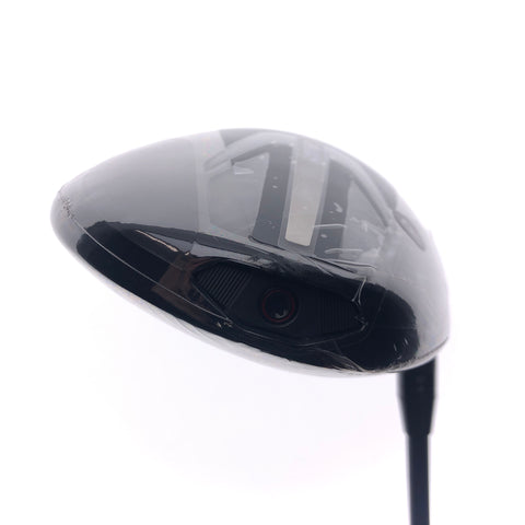 NEW Titleist GT2 Driver / 10.0 Degrees / Regular Flex