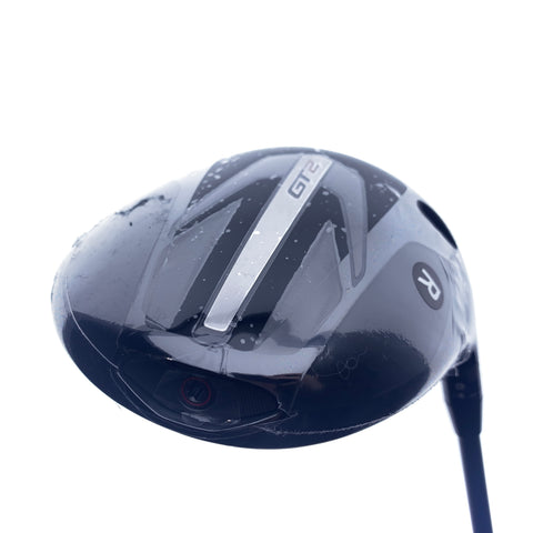 NEW Titleist GT2 Driver / 10.0 Degrees / Regular Flex