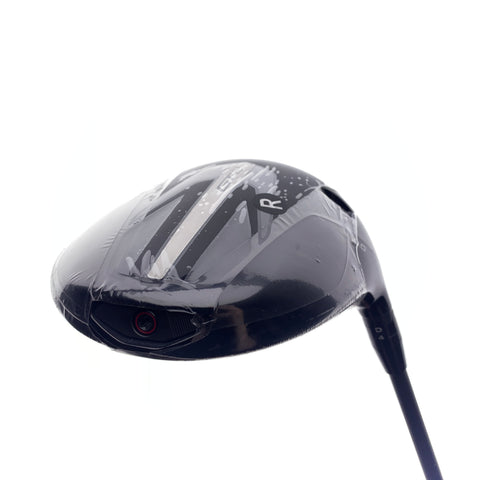 NEW Titleist GT2 Driver / 10.0 Degrees / Regular Flex