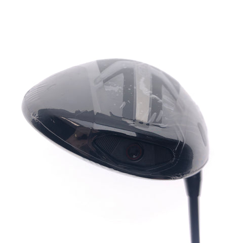 NEW Titleist GT2 Driver / 10.0 Degrees / Regular Flex