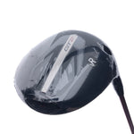 NEW Titleist GT2 Driver / 10.0 Degrees / Regular Flex