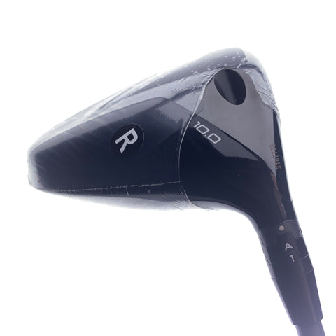 NEW Titleist GT2 Driver / 10.0 Degrees / Regular Flex
