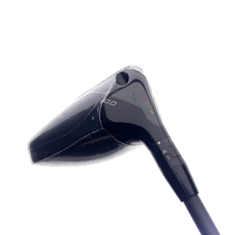 NEW Titleist GT2 Driver / 10.0 Degrees / Regular Flex