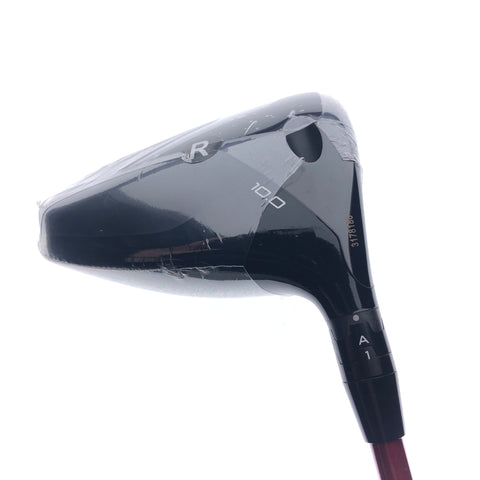 NEW Titleist GT2 Driver / 10.0 Degrees / Regular Flex