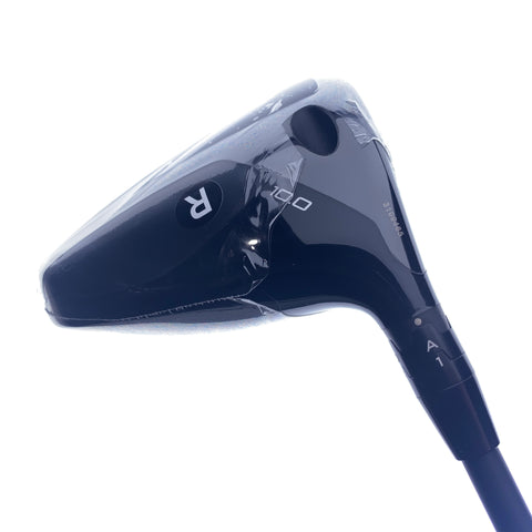 NEW Titleist GT2 Driver / 10.0 Degrees / Regular Flex