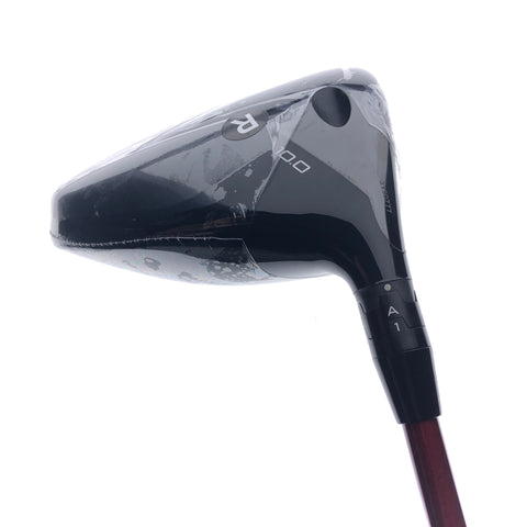 NEW Titleist GT2 Driver / 10.0 Degrees / Regular Flex