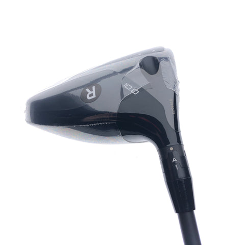 NEW Titleist GT2 Driver / 10.0 Degrees / Regular Flex