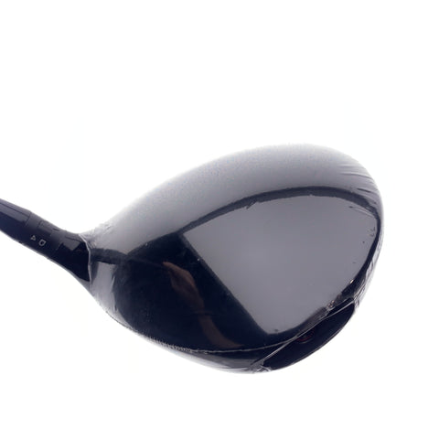 NEW Titleist GT2 Driver / 10.0 Degrees / Regular Flex