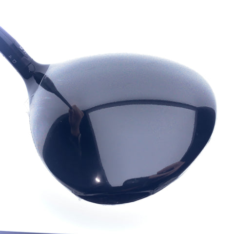 NEW Titleist GT2 Driver / 10.0 Degrees / Regular Flex