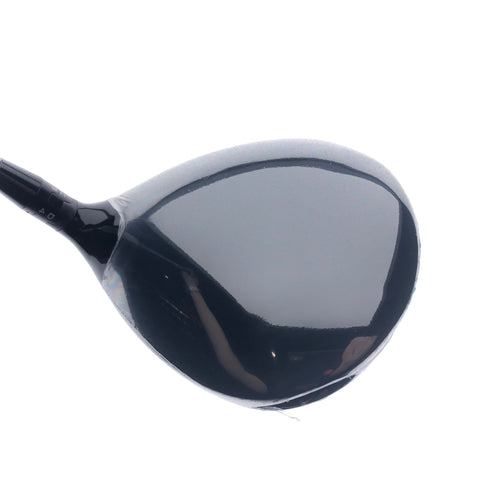 NEW Titleist GT2 Driver / 10.0 Degrees / Regular Flex