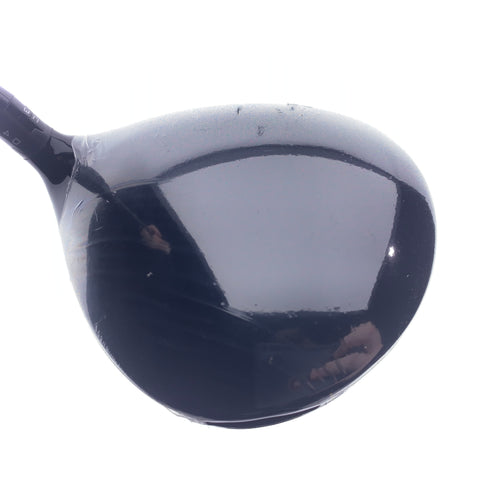 NEW Titleist GT2 Driver / 10.0 Degrees / Regular Flex