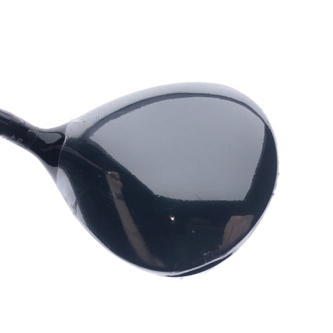 NEW Titleist GT2 Driver / 10.0 Degrees / Regular Flex