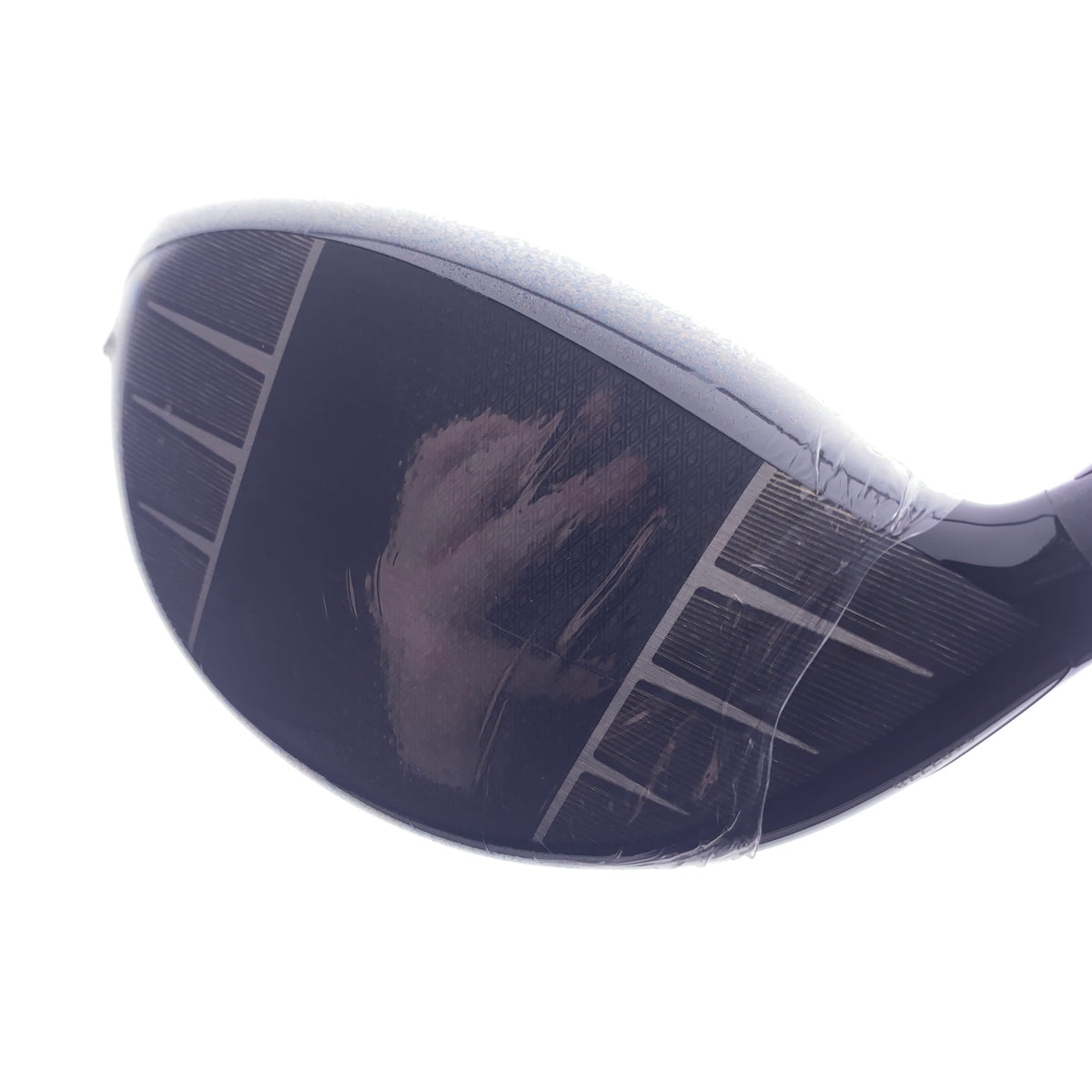 NEW Titleist GT2 Driver / 10.0 Degrees / Regular Flex