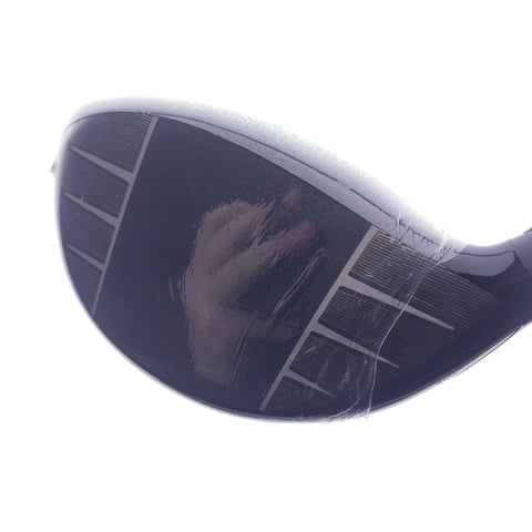 NEW Titleist GT2 Driver / 10.0 Degrees / Regular Flex