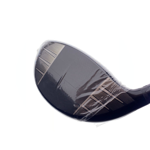NEW Titleist GT2 Driver / 10.0 Degrees / Regular Flex