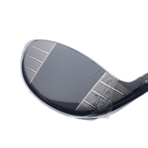 NEW Titleist GT2 Driver / 10.0 Degrees / Regular Flex