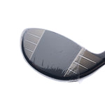 NEW Titleist GT2 Driver / 10.0 Degrees / Regular Flex
