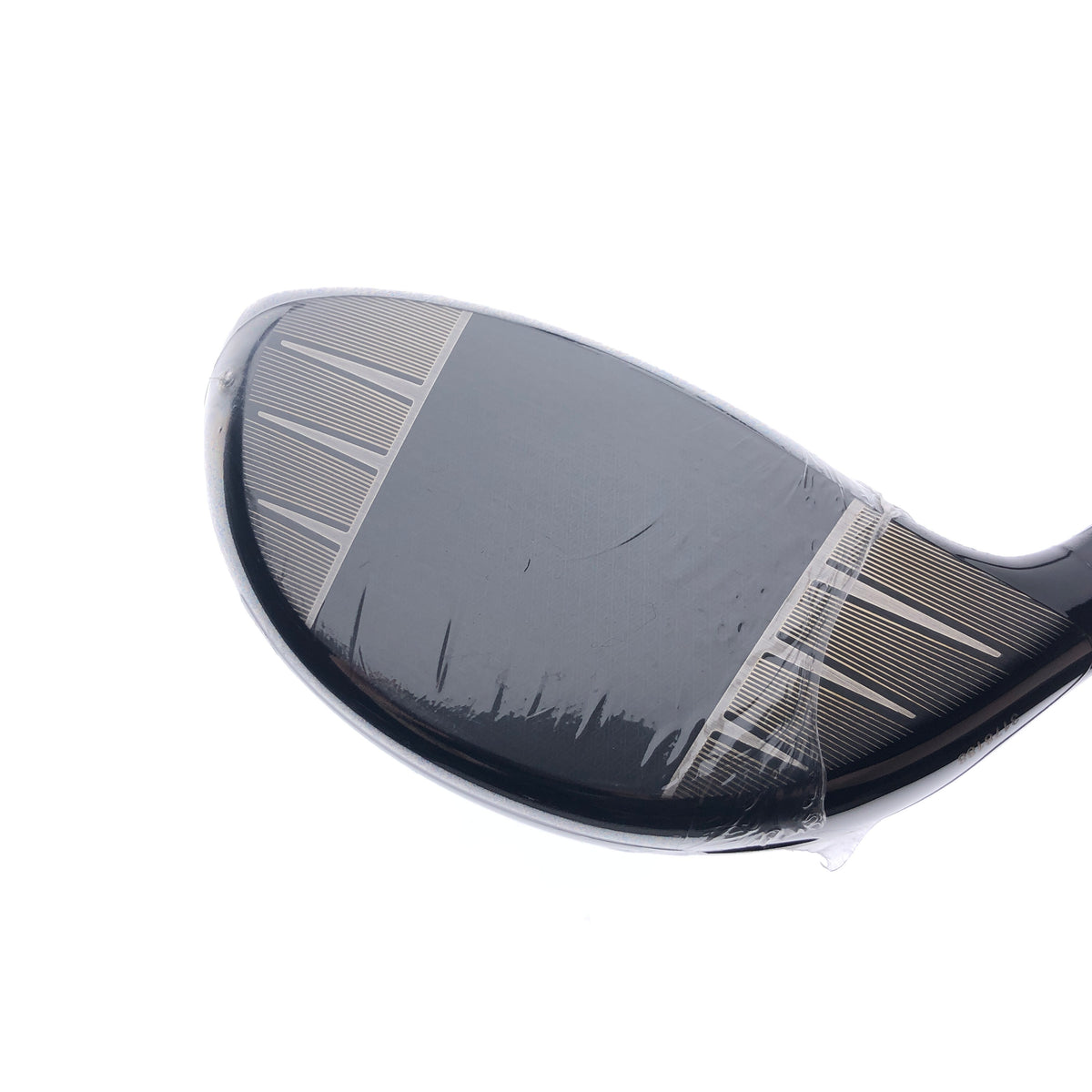 NEW Titleist GT2 Driver / 10.0 Degrees / Regular Flex