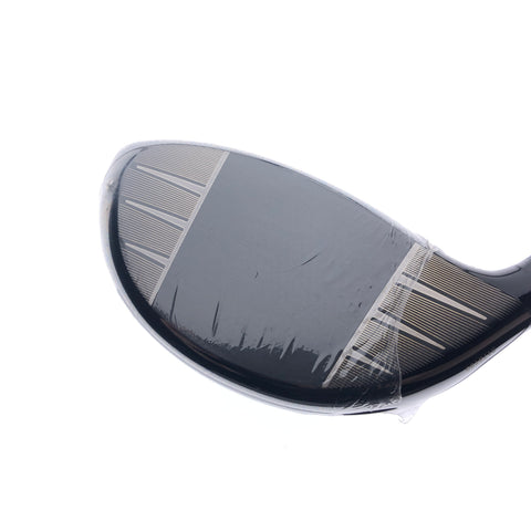 NEW Titleist GT2 Driver / 10.0 Degrees / Regular Flex