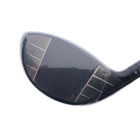 NEW Titleist GT2 Driver / 10.0 Degrees / Regular Flex
