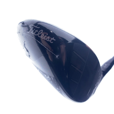 NEW Titleist GT2 Driver / 10.0 Degrees / Regular Flex