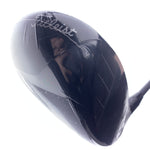 NEW Titleist GT2 Driver / 10.0 Degrees / Regular Flex