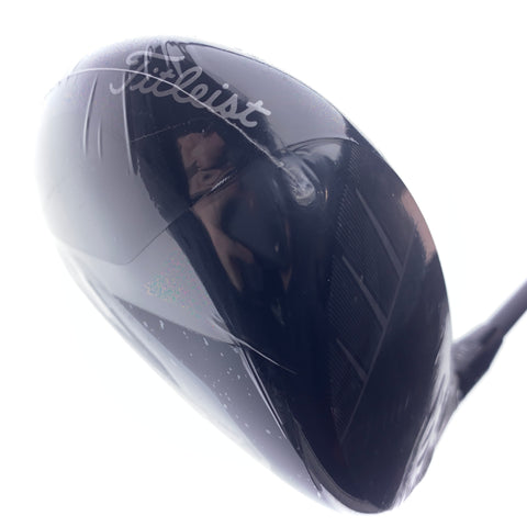 NEW Titleist GT2 Driver / 10.0 Degrees / Regular Flex