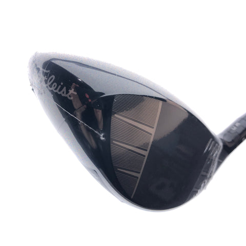 NEW Titleist GT2 Driver / 10.0 Degrees / Regular Flex