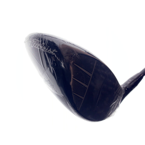 NEW Titleist GT2 Driver / 10.0 Degrees / Regular Flex