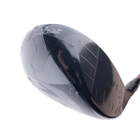 NEW Titleist GT2 Driver / 10.0 Degrees / Regular Flex