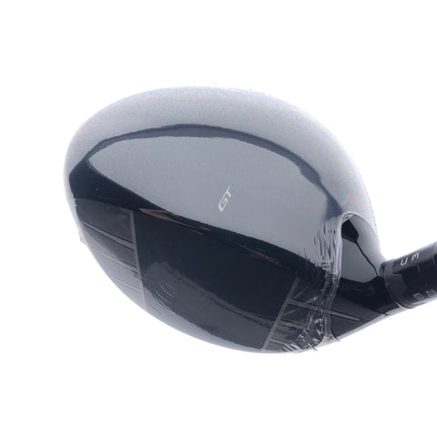 NEW Titleist GT2 Driver / 10.0 Degrees / Regular Flex