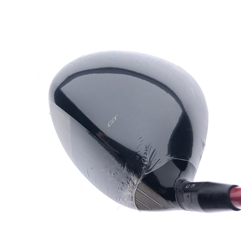 NEW Titleist GT2 Driver / 10.0 Degrees / Regular Flex