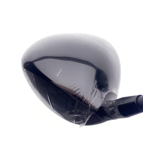 NEW Titleist GT2 Driver / 10.0 Degrees / Regular Flex
