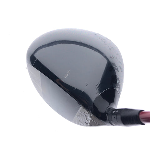 NEW Titleist GT2 Driver / 10.0 Degrees / Regular Flex