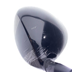 NEW Titleist GT2 Driver / 10.0 Degrees / Regular Flex