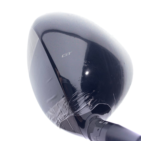 NEW Titleist GT2 Driver / 10.0 Degrees / Regular Flex